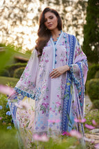 NUR BY NIDA AZWER BLOOMING RHAPSODY