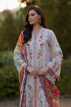 NIDA AZWER SUNLIT GRACE