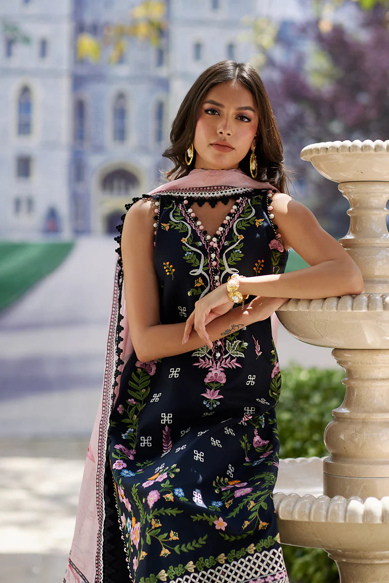 MINA HASAN SASHA