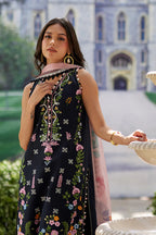 MINA HASAN SASHA