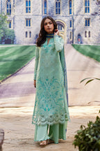 MINA HASAN LINA