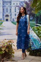 MINA HASAN ANAAYA