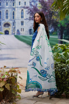 MINA HASAN ANAAYA