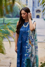 MINA HASAN ANAAYA