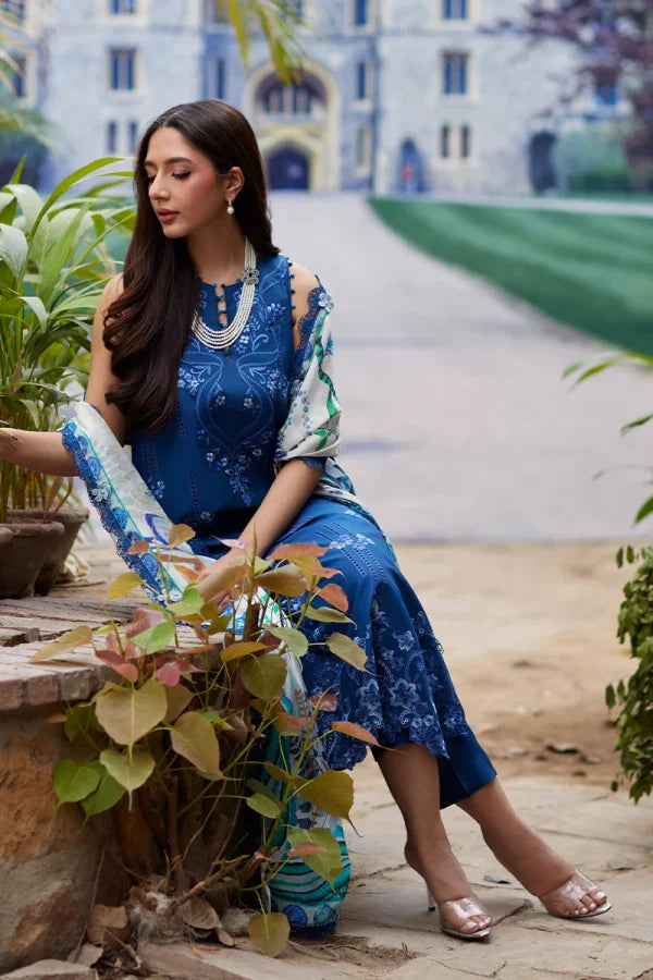 MINA HASAN ANAAYA