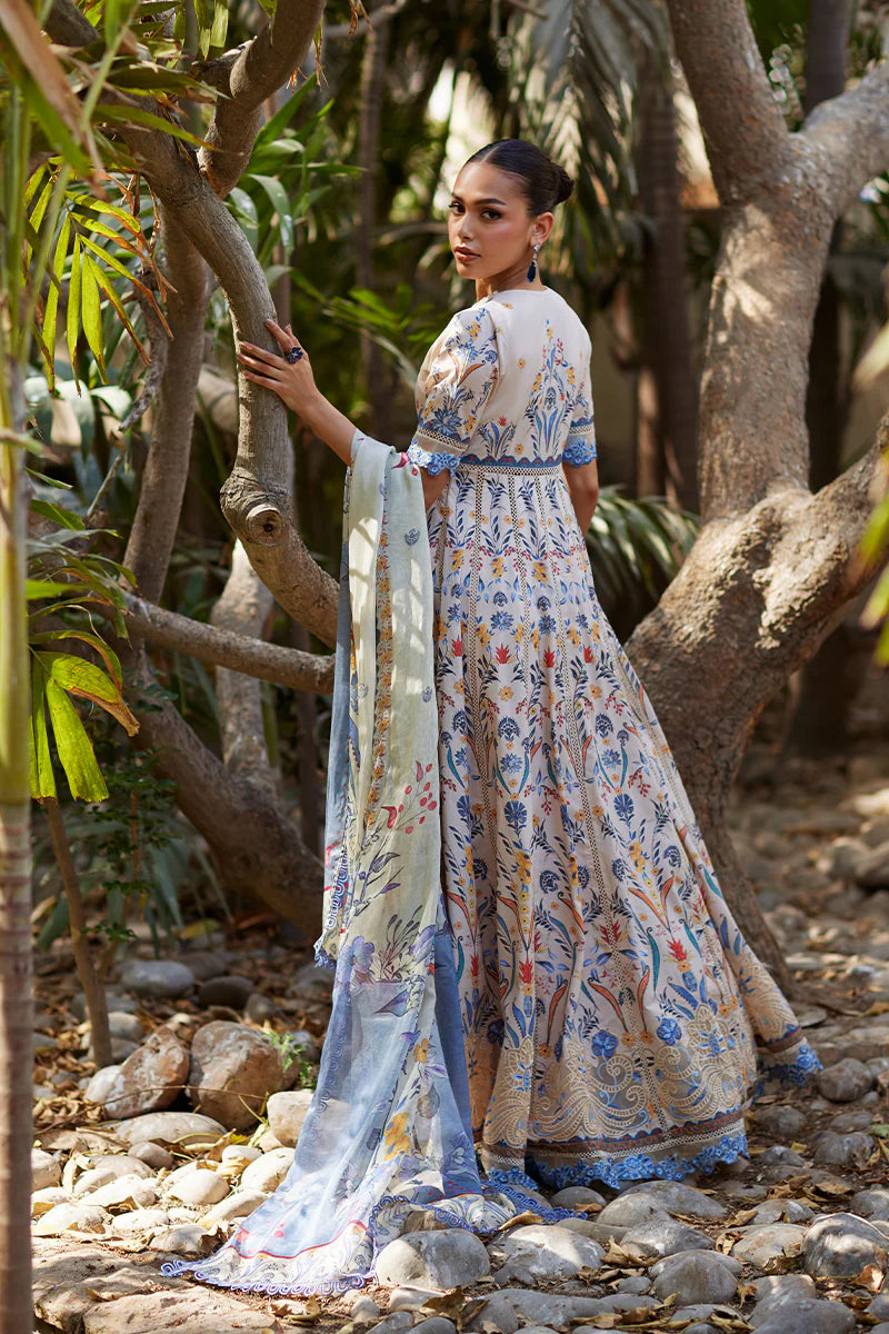 MINA HASAN TAARA