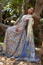 MINA HASAN TAARA