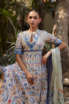 MINA HASAN TAARA