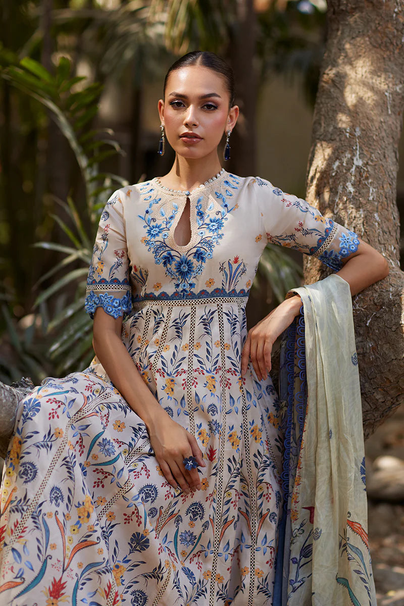 MINA HASAN TAARA