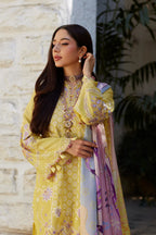 MINA HASAN AYLA