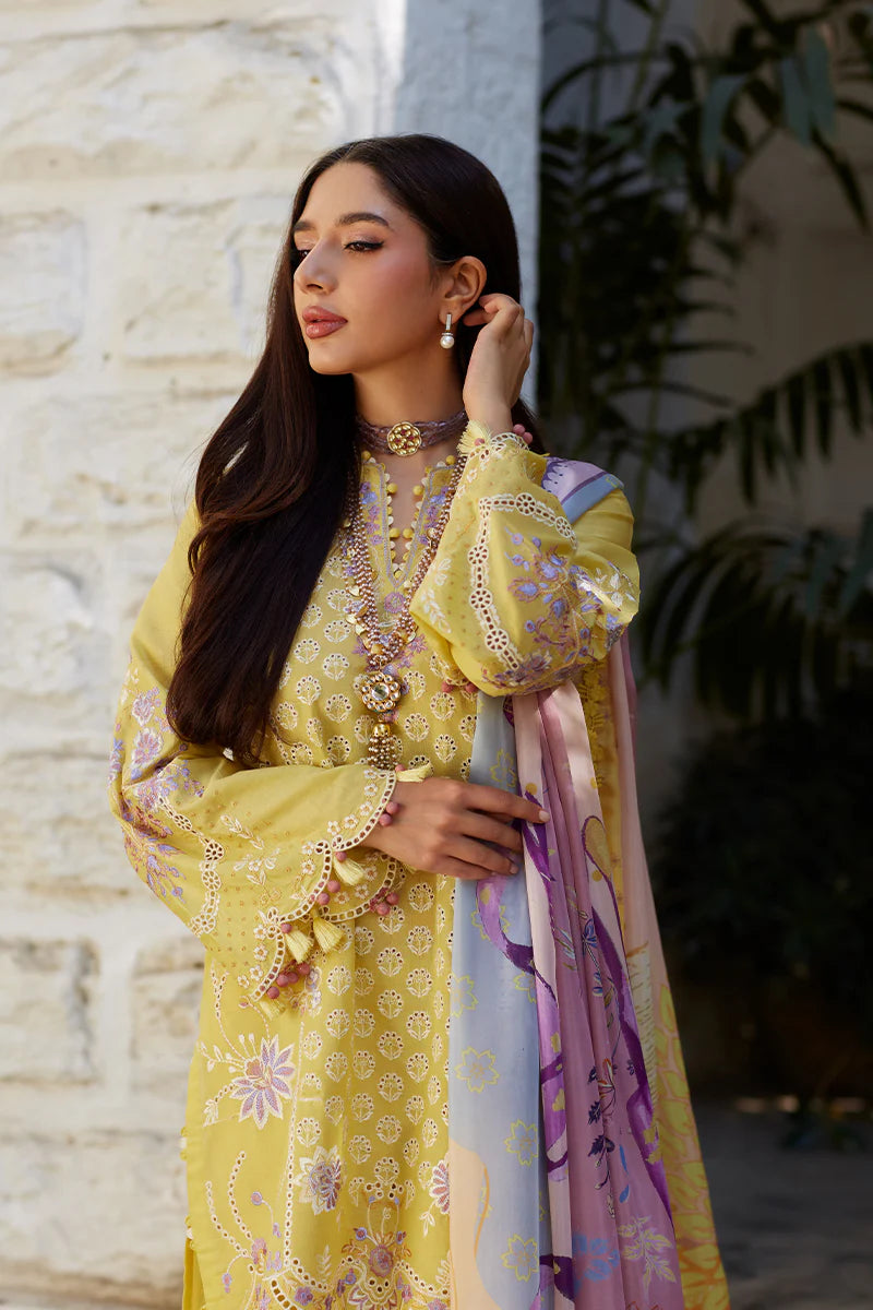MINA HASAN AYLA