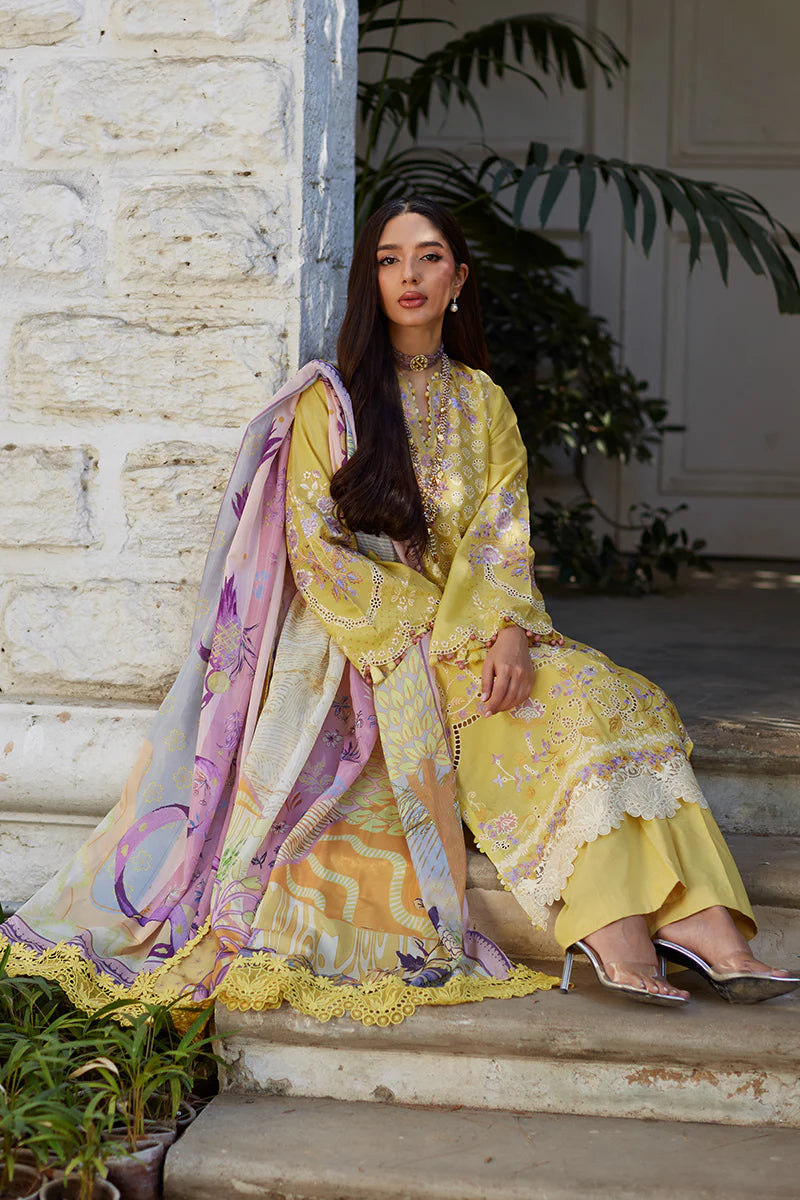 MINA HASAN AYLA