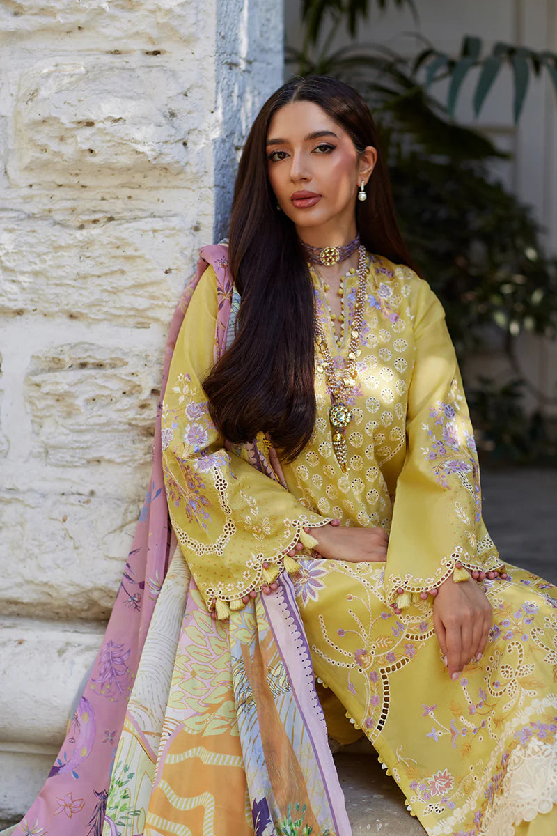 MINA HASAN AYLA