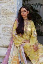 MINA HASAN AYLA