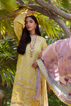 MINA HASAN AYLA