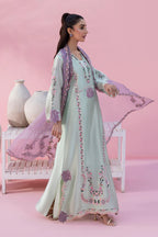 MUNTAHA BY SHANZAY FAHAD TASAWUR 3PC