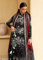 SUFFUSE KIRAN