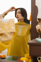 MANNAT VAHEERA 3PC