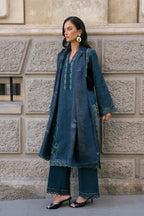 RANG RASIYA MEET ME IN ISTANBUL DUSK