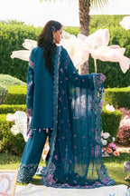 SUNDAS AHAD FEERIE EL-04