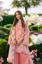 SUNDAS AHAD FEERIE EL-06