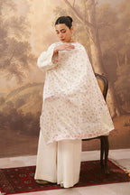 MANNAT YAZRA 3PC