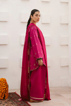MANNAT GULBADAN 3PC