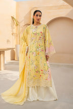 SUNDAS AHAD EPL-01 3PC