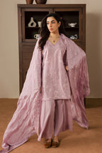 MANNAT RUKHSAR 3PC