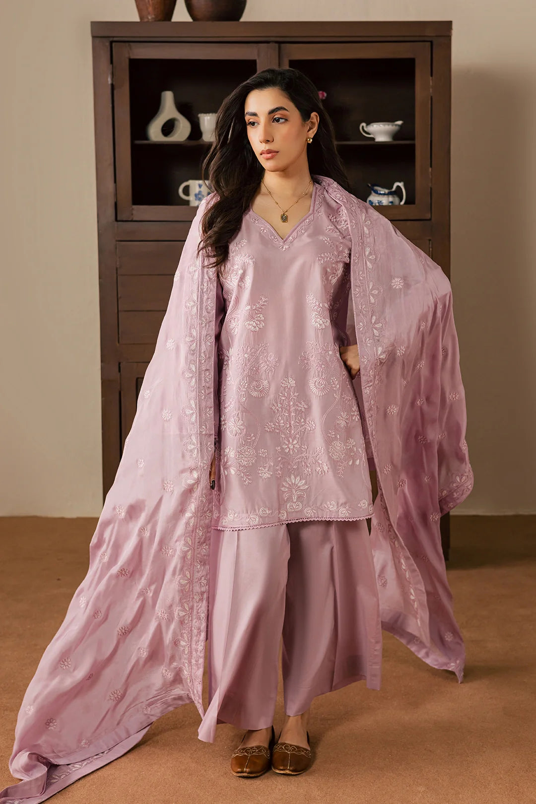 MANNAT RUKHSAR 3PC
