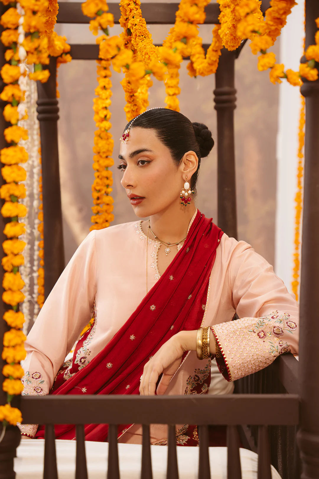 MANNAT NAVROZ 3PC