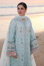 QALAMKAR SAHIL SA-05