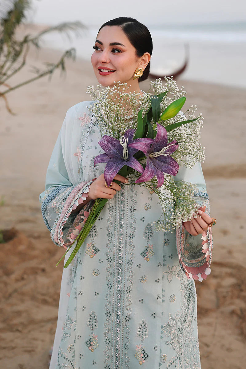 QALAMKAR SAHIL SA-05
