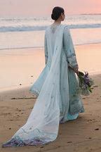 QALAMKAR SAHIL SA-05
