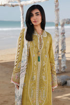 QALAMKAR SAHIL SA-07