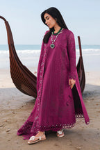 QALAMKAR SAHIL SA-01