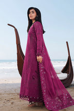 QALAMKAR SAHIL SA-01