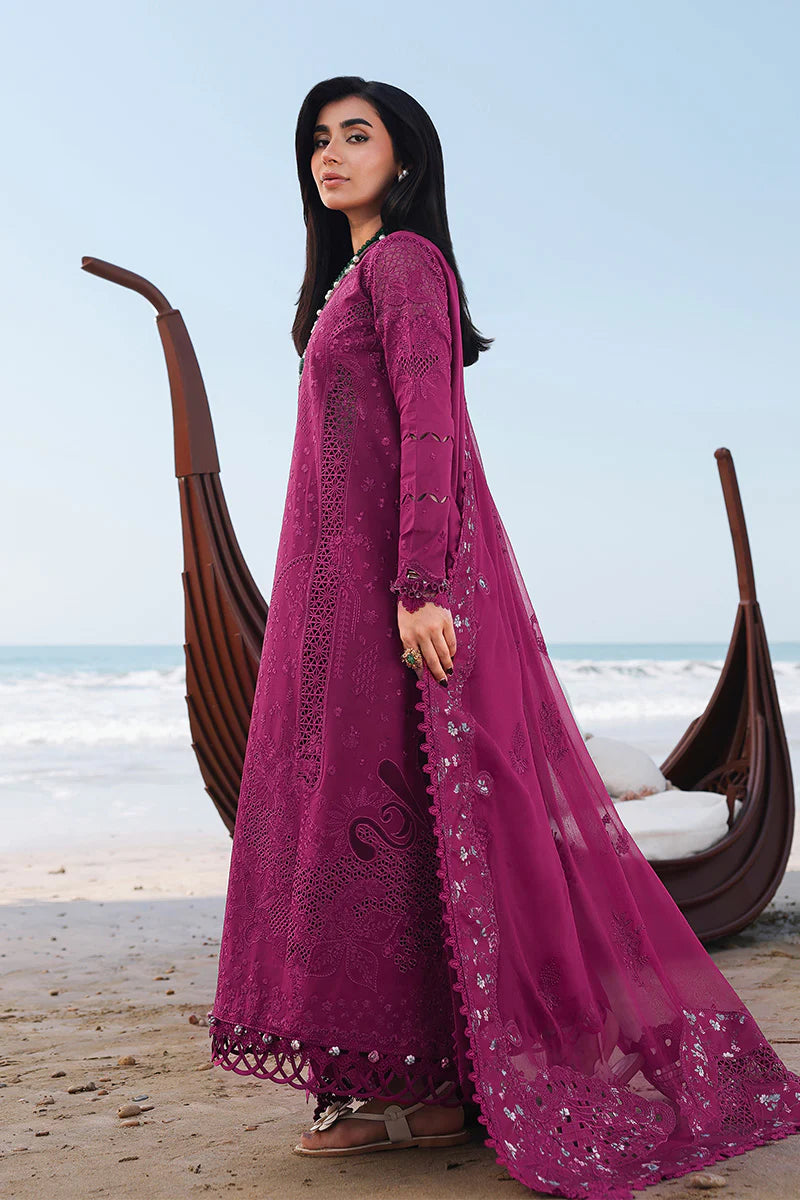 QALAMKAR SAHIL SA-01