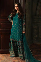 CHARIZMA DASTAN E JASHAN DJW5-04