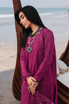 QALAMKAR SAHIL SA-01