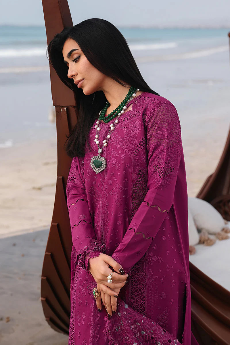 QALAMKAR SAHIL SA-01