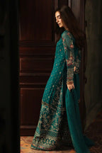 CHARIZMA DASTAN E JASHAN DJW5-04