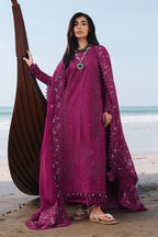 QALAMKAR SAHIL SA-01