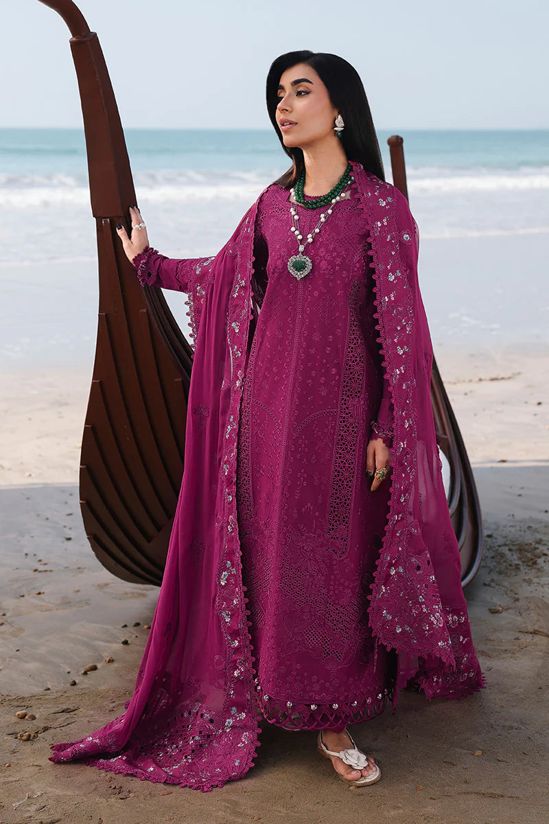 QALAMKAR SAHIL SA-01