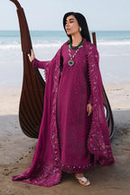 QALAMKAR SAHIL SA-01