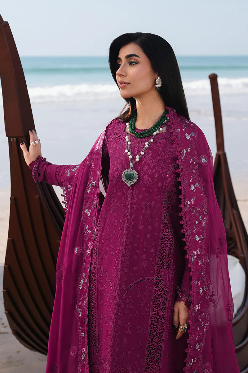QALAMKAR SAHIL SA-01
