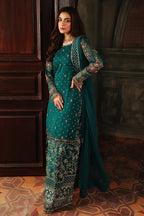 CHARIZMA DASTAN E JASHAN DJW5-04