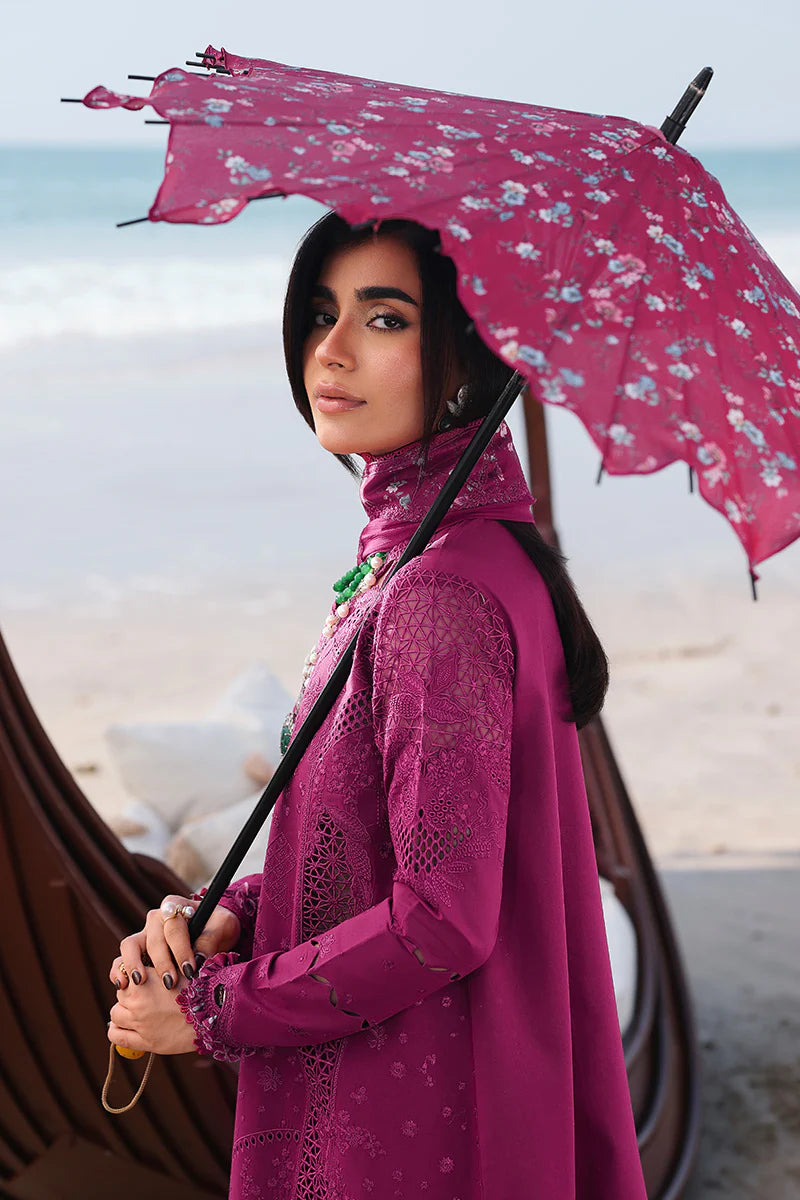 QALAMKAR SAHIL SA-01
