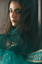 CHARIZMA DASTAN E JASHAN DJW5-04