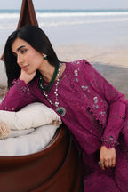 QALAMKAR SAHIL SA-01